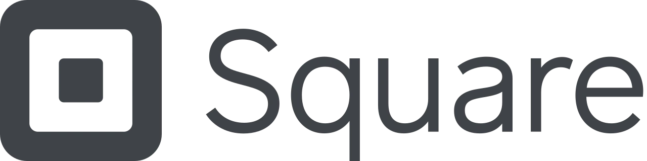 Square